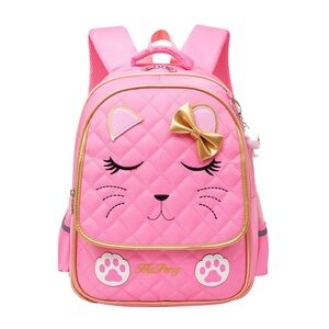 Kids School Bags & Bookbags for Elementary School